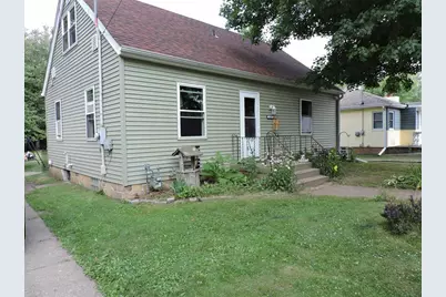 1441 Woodbine Street, Wisconsin Rapids, WI 54495 - Photo 3
