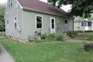 1441 Woodbine St, Wisconsin Rapids, WI 54495 - Photo 3