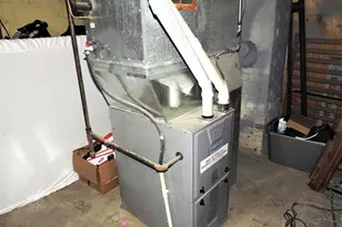 1441 Woodbine St, Wisconsin Rapids, WI 54495 - Photo 35