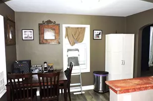 1441 Woodbine St, Wisconsin Rapids, WI 54495 - Photo 17