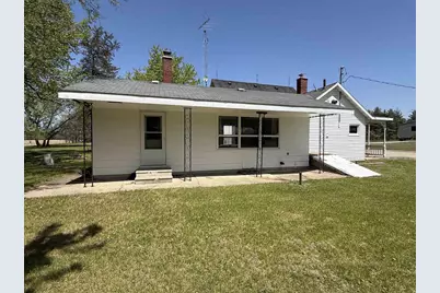 1751 Buttercup Avenue, Arkdale, WI 54613 - Photo 53