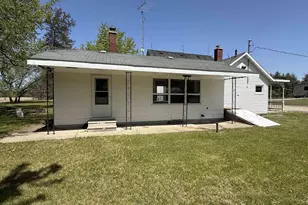1751 Buttercup Ave, Arkdale, WI 54613 - Photo 53