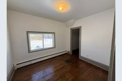 1751 Buttercup Avenue, Arkdale, WI 54613 - Photo 23