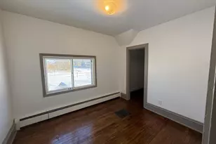 1751 Buttercup Ave, Arkdale, WI 54613 - Photo 23