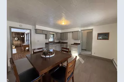 1751 Buttercup Avenue, Arkdale, WI 54613 - Photo 7
