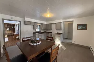 1751 Buttercup Ave, Arkdale, WI 54613 - Photo 7