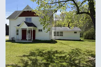 1751 Buttercup Avenue, Arkdale, WI 54613 - Photo 3