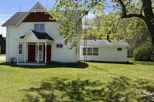 1751 Buttercup Ave, Arkdale, WI 54613 - Photo 3