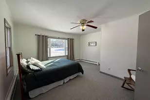 1751 Buttercup Ave, Arkdale, WI 54613 - Photo 21