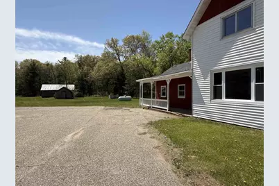 1751 Buttercup Avenue, Arkdale, WI 54613 - Photo 5