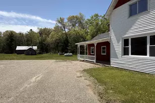 1751 Buttercup Ave, Arkdale, WI 54613 - Photo 5