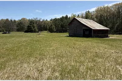 1751 Buttercup Avenue, Arkdale, WI 54613 - Photo 37