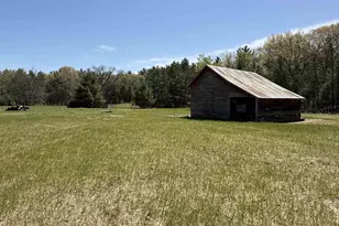 1751 Buttercup Ave, Arkdale, WI 54613 - Photo 37