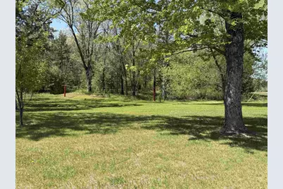 1751 Buttercup Avenue, Arkdale, WI 54613 - Photo 31