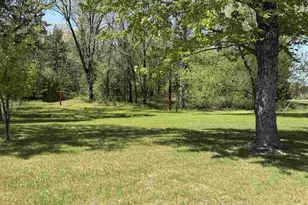 1751 Buttercup Ave, Arkdale, WI 54613 - Photo 31