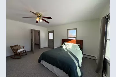 1751 Buttercup Avenue, Arkdale, WI 54613 - Photo 19