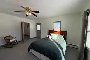 1751 Buttercup Ave, Arkdale, WI 54613 - Photo 19