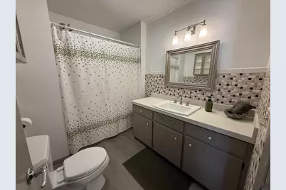 1751 Buttercup Avenue, Arkdale, WI 54613 - Photo 9