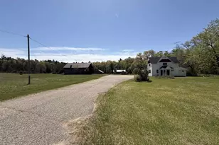 1751 Buttercup Ave, Arkdale, WI 54613 - Photo 49