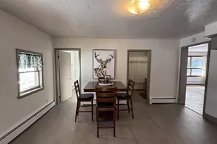 1751 Buttercup Ave, Arkdale, WI 54613 - Photo 29
