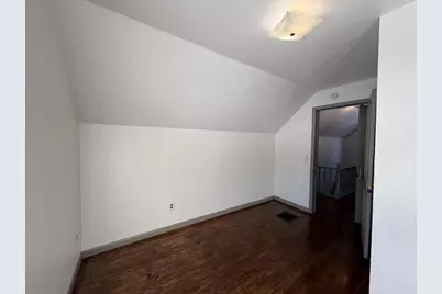 1751 Buttercup Avenue, Arkdale, WI 54613 - Photo 27