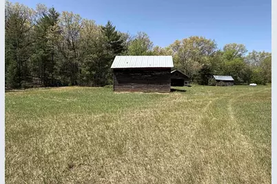 1751 Buttercup Avenue, Arkdale, WI 54613 - Photo 43