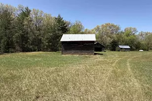 1751 Buttercup Ave, Arkdale, WI 54613 - Photo 43