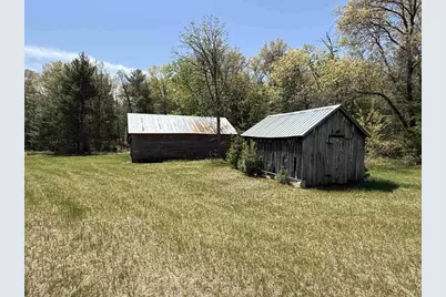 1751 Buttercup Avenue, Arkdale, WI 54613 - Photo 35