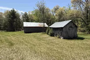 1751 Buttercup Ave, Arkdale, WI 54613 - Photo 35