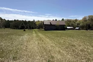 1751 Buttercup Ave, Arkdale, WI 54613 - Photo 47