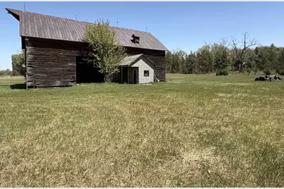 1751 Buttercup Avenue, Arkdale, WI 54613 - Photo 39