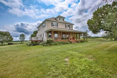 233765 Fire Station Road, Wausau, WI 54403 - Photo 59