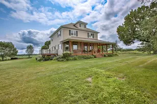 233765 Fire Station Rd, Wausau, WI 54403 - Photo 59