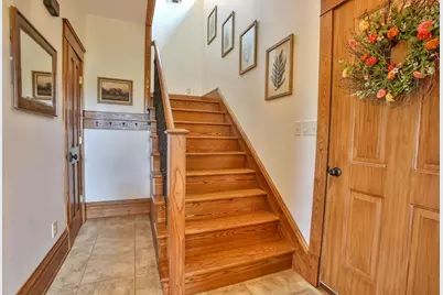 233765 Fire Station Road, Wausau, WI 54403 - Photo 19