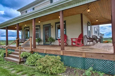 233765 Fire Station Road, Wausau, WI 54403 - Photo 43
