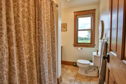 233765 Fire Station Road, Wausau, WI 54403 - Photo 17