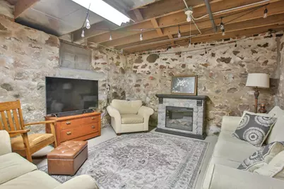 233765 Fire Station Road, Wausau, WI 54403 - Photo 41