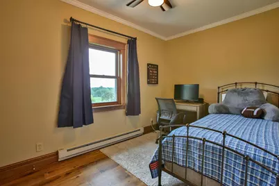 233765 Fire Station Road, Wausau, WI 54403 - Photo 25