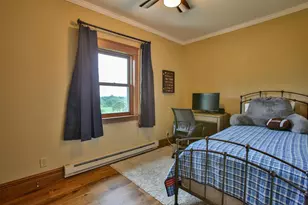 233765 Fire Station Rd, Wausau, WI 54403 - Photo 25