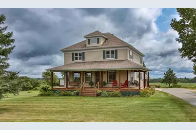 233765 Fire Station Road, Wausau, WI 54403 - Photo 1