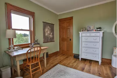 233765 Fire Station Road, Wausau, WI 54403 - Photo 23