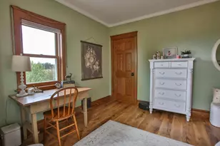 233765 Fire Station Rd, Wausau, WI 54403 - Photo 23