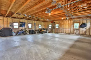 233765 Fire Station Rd, Wausau, WI 54403 - Photo 47