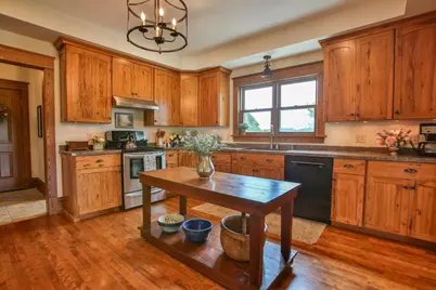 233765 Fire Station Road, Wausau, WI 54403 - Photo 11