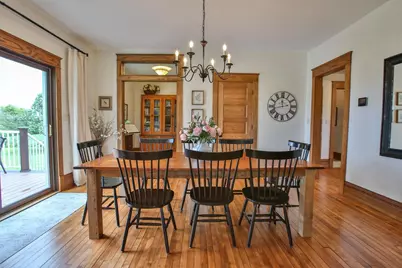 233765 Fire Station Road, Wausau, WI 54403 - Photo 13