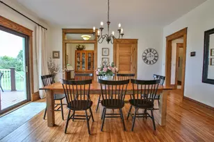 233765 Fire Station Rd, Wausau, WI 54403 - Photo 13