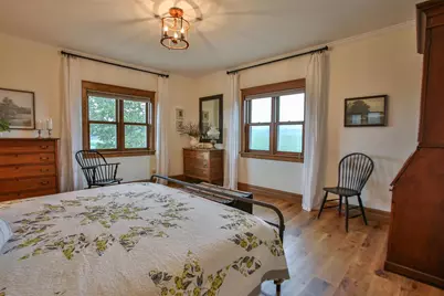 233765 Fire Station Road, Wausau, WI 54403 - Photo 31