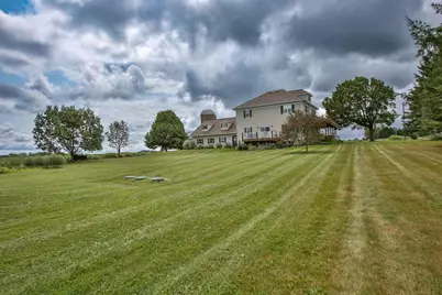 233765 Fire Station Road, Wausau, WI 54403 - Photo 55