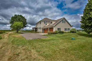 233765 Fire Station Rd, Wausau, WI 54403 - Photo 49