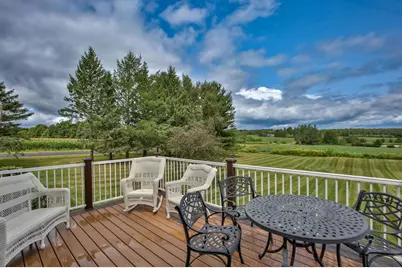 233765 Fire Station Road, Wausau, WI 54403 - Photo 51
